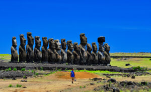 Chile Easter Island 1871_zpsfoksebpy