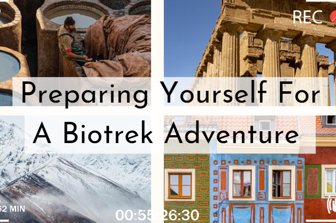 Screenshot 2023-06-01 132610