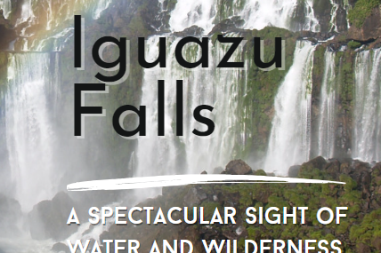 Screenshot 2023-07-06 111957