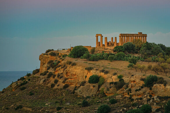 20221001-_1000819-Edit