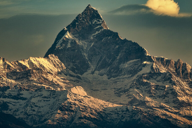 20240226-_ROM6344-Edit