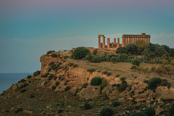 20221001-_1000819-Edit